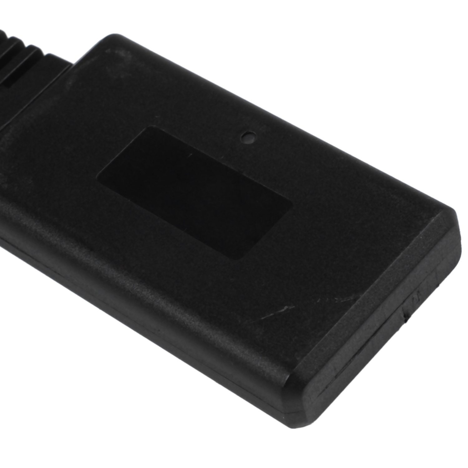 Audio Music Bluetooth - Super Sale Car Wireless Bluetooth Module