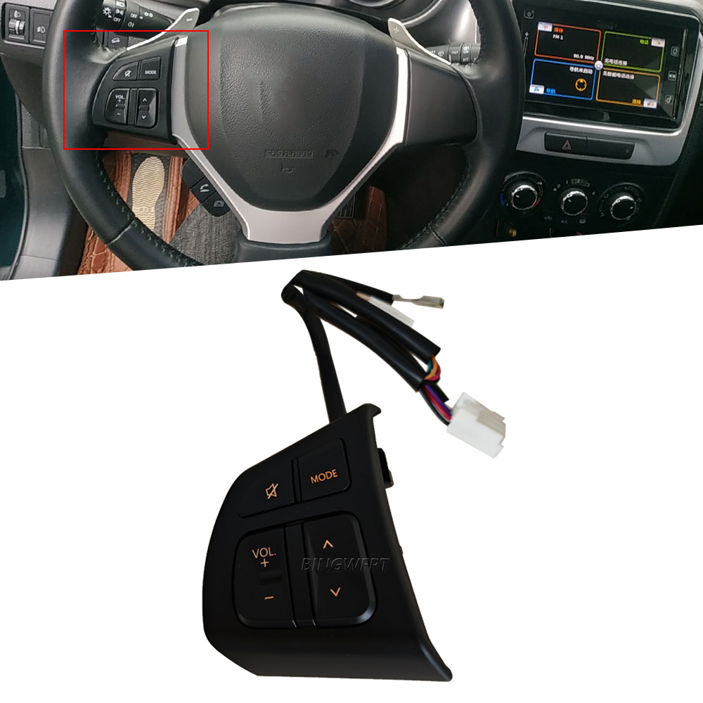 Audio Volume Switch Multifunct - Audio Music Volume 评论和价格