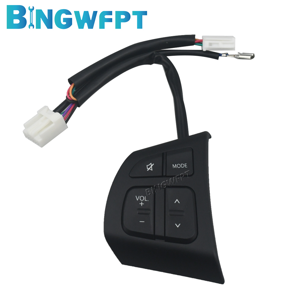 Audio Volume Switch Multifunct - Audio Music Volume 评论和价格