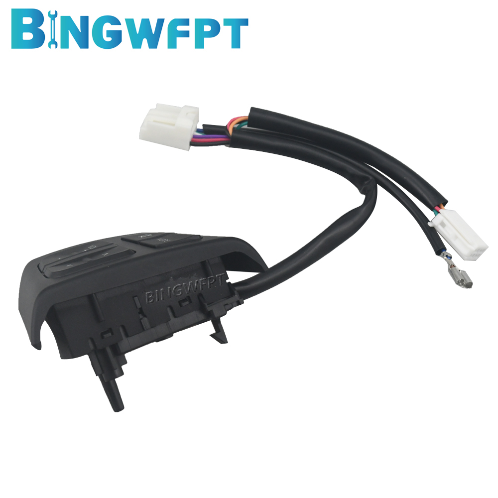 Audio Volume Switch Multifunct - Audio Music Volume 评论和价格