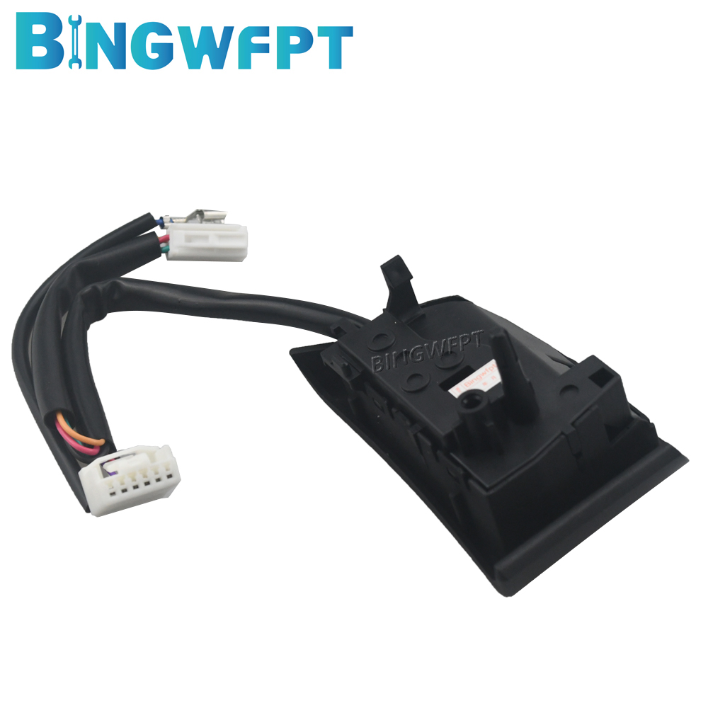 Audio Volume Switch Multifunct - Audio Music Volume 评论和价格