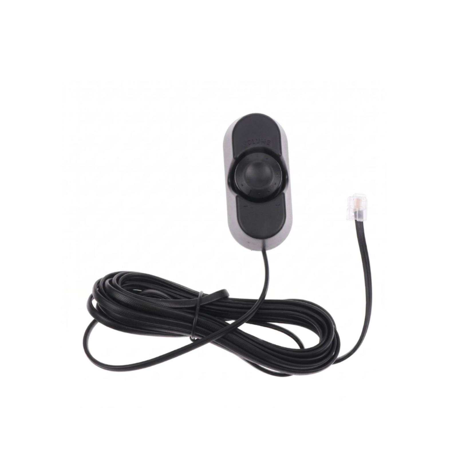 Wired Remote Control for Car A - Audio Music Volume 评论和价格