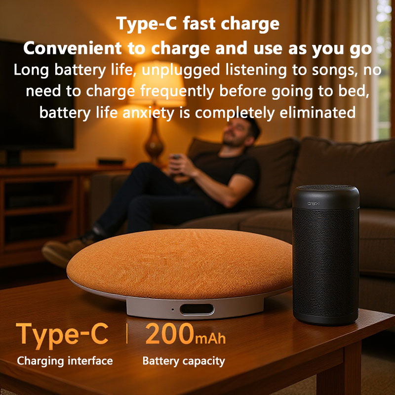 OnePlus Mini Sleeping Bluetoot - Audio Music Center 评论和价格