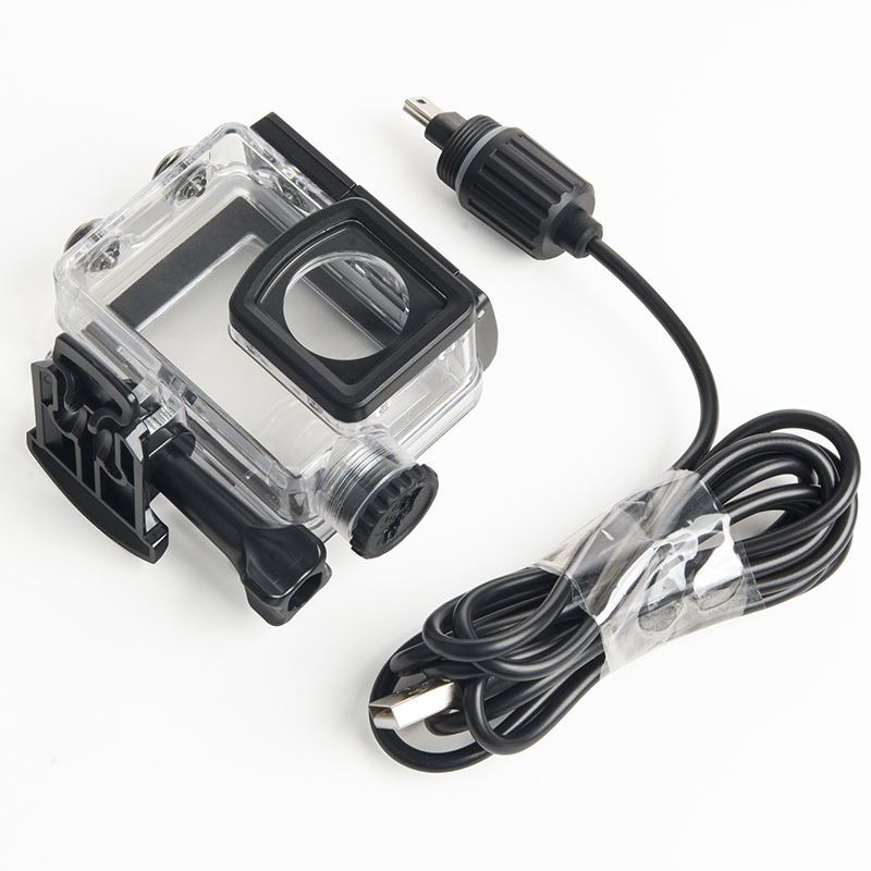 Motorcycle Waterproof Case For - Shure Mic Mv7 评论和价格