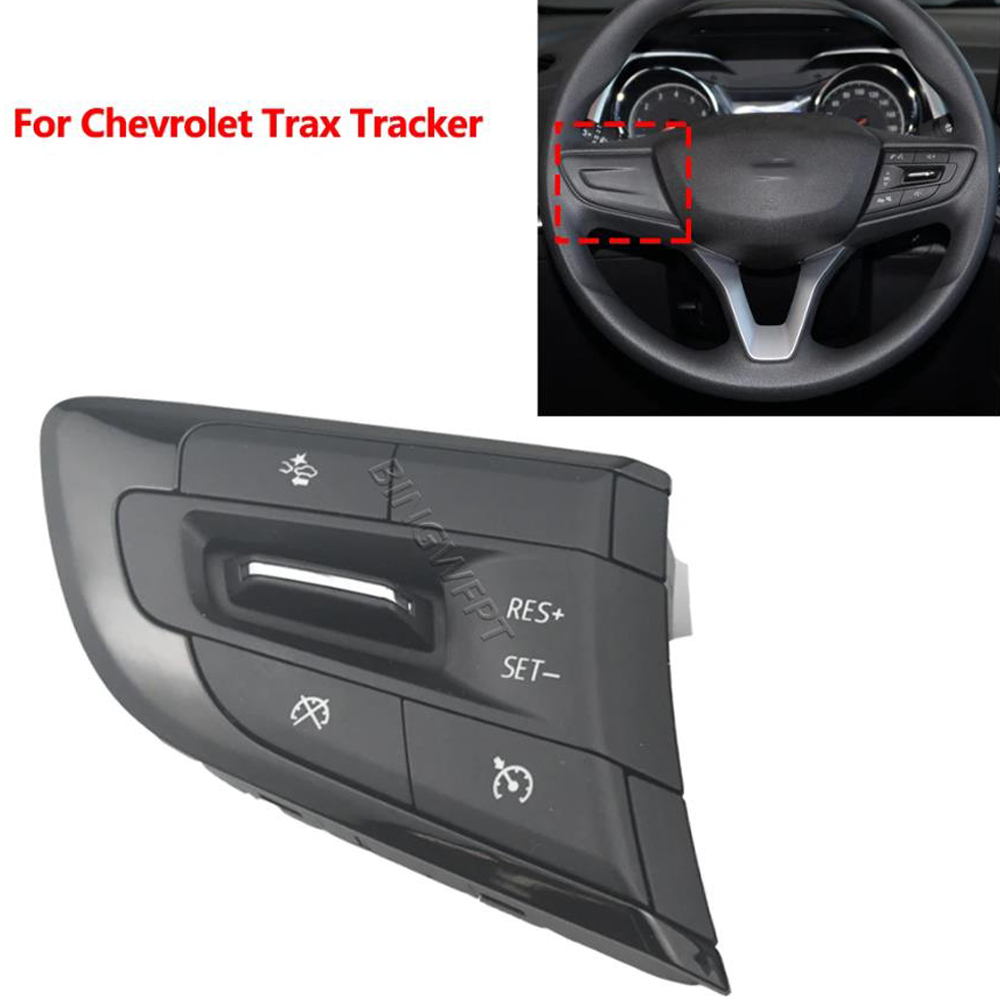 High Quality Car Steering Whee - Audio Music Volume 评论和价格