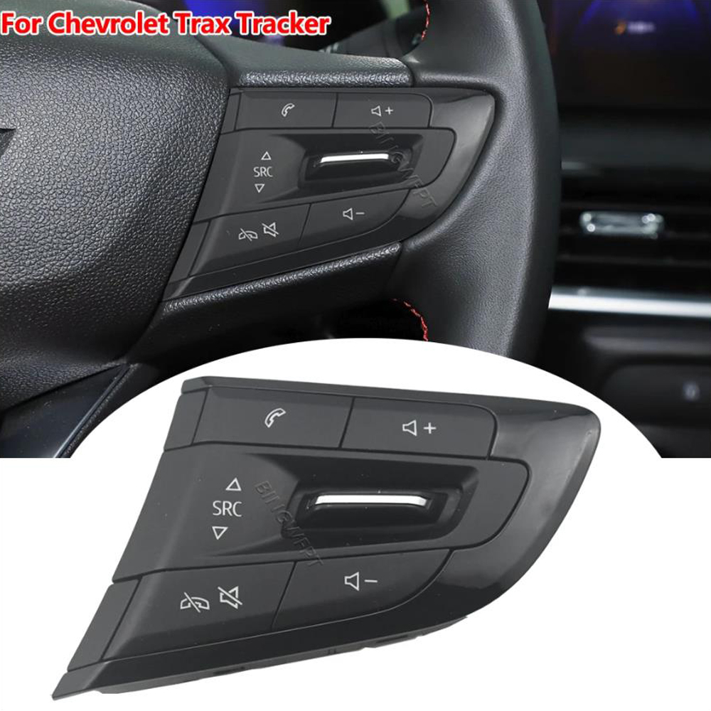 High Quality Car Steering Whee - Audio Music Volume 评论和价格