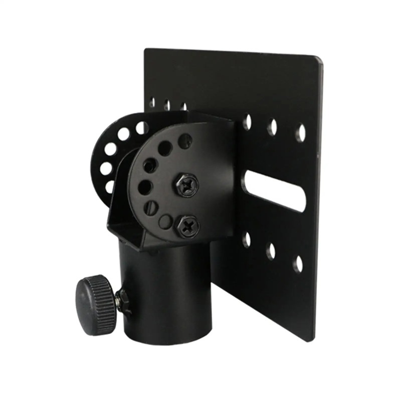 Projector Tray Platform Holder - Speaker Stand Tripod 评论和价格