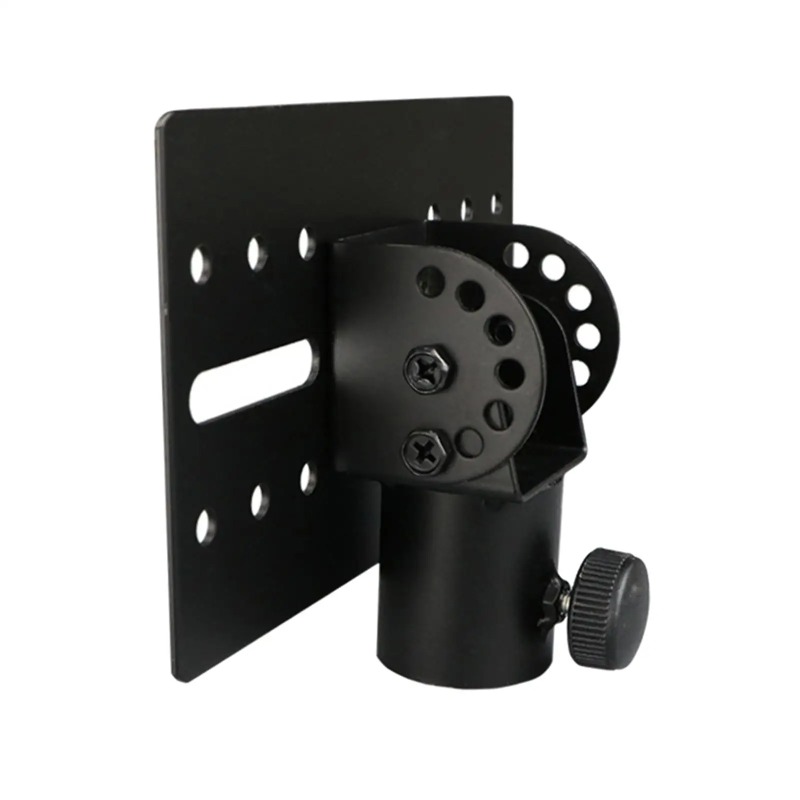 Projector Tray Platform Holder - Speaker Stand Tripod 评论和价格