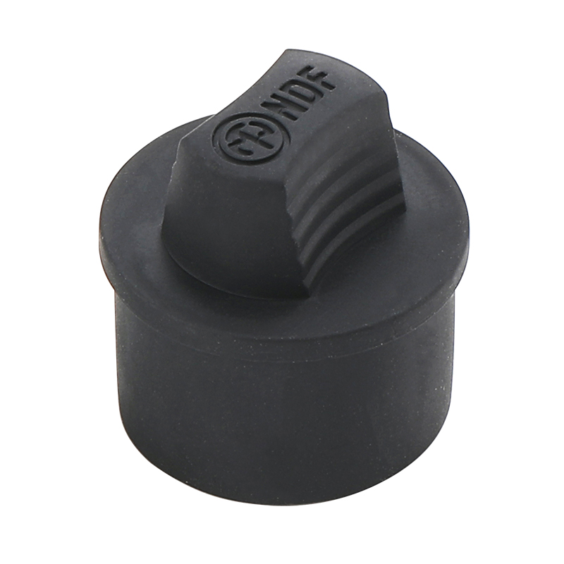 Neutrik NDF XLR Female Connect - Xlr Microphone Condenser 评论和价格