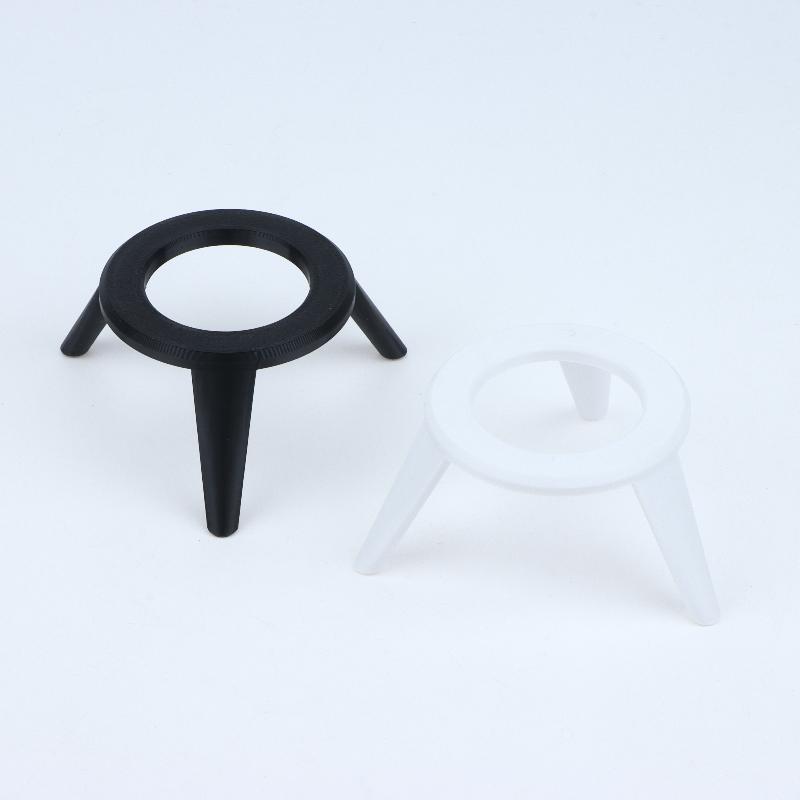 Anti-scratch Plastic Stand for - Speaker Stand Tripod 评论和价格