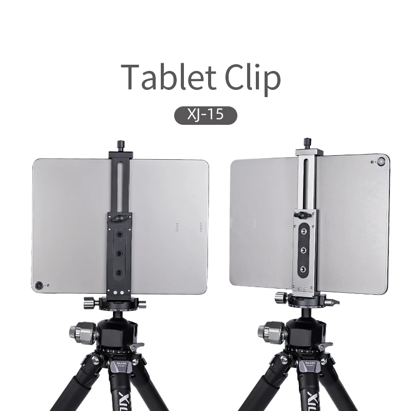 Universal Aluminum Alloy Table - Speaker Stand Tripod 评论和价格