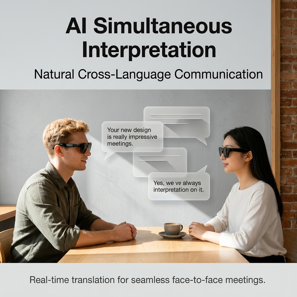 Domars Smart Glasses AI Blueto - Audio Music To Video 评论和价格