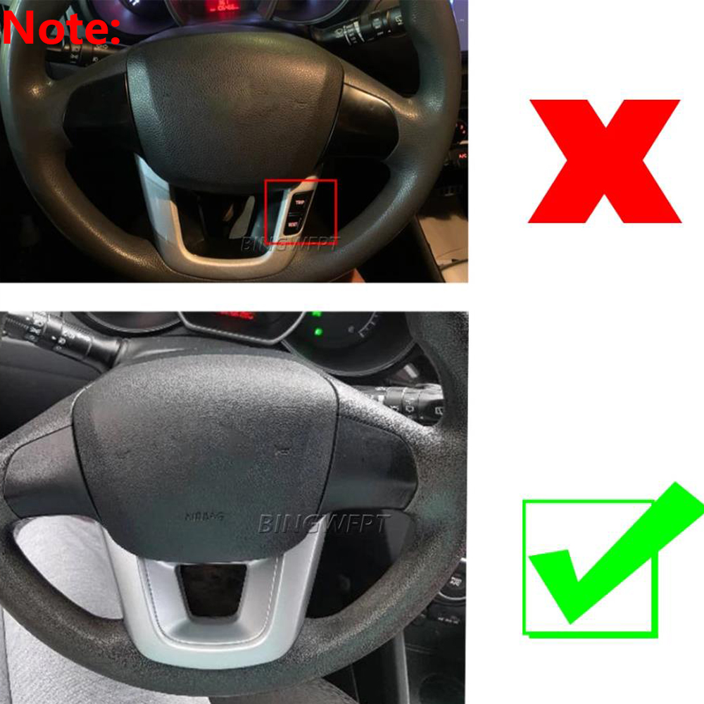 New Steering Wheel Control But - Audio Music Volume 评论和价格