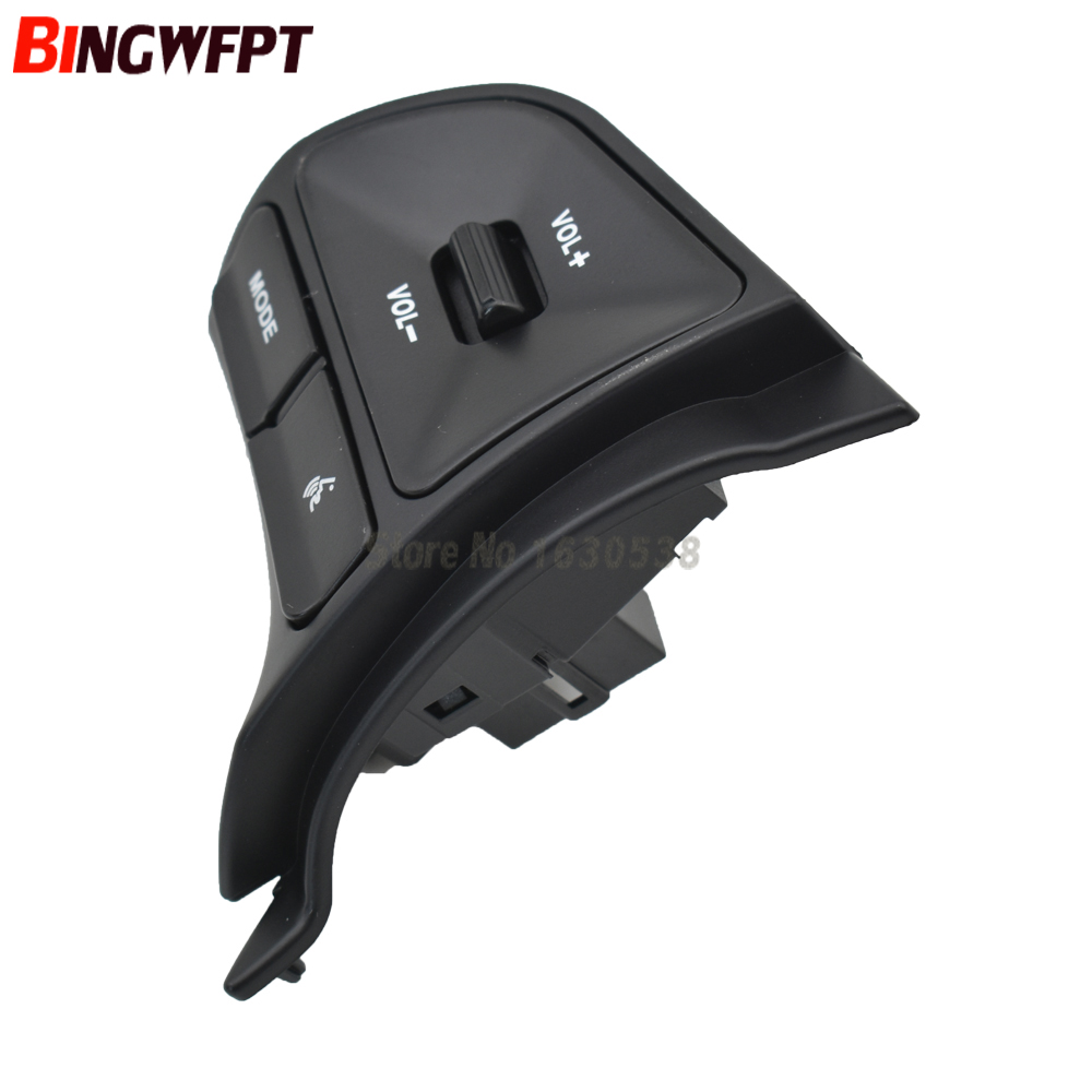 Steering Wheel Audio Volume Mu - Audio Music Volume 评论和价格