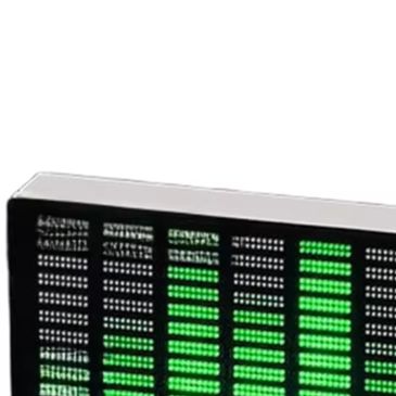 LED Music For Spectrum Display - Audio Music Visualizer 评论和价格