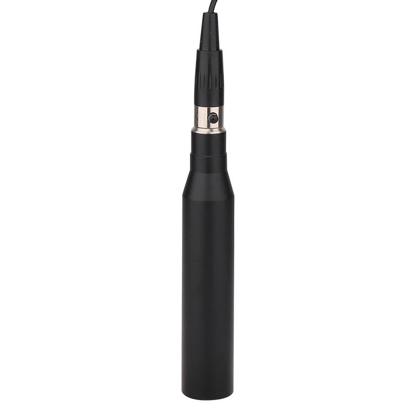 Microphone conversion plug for - Xlr Microphone Condenser 评论和价格