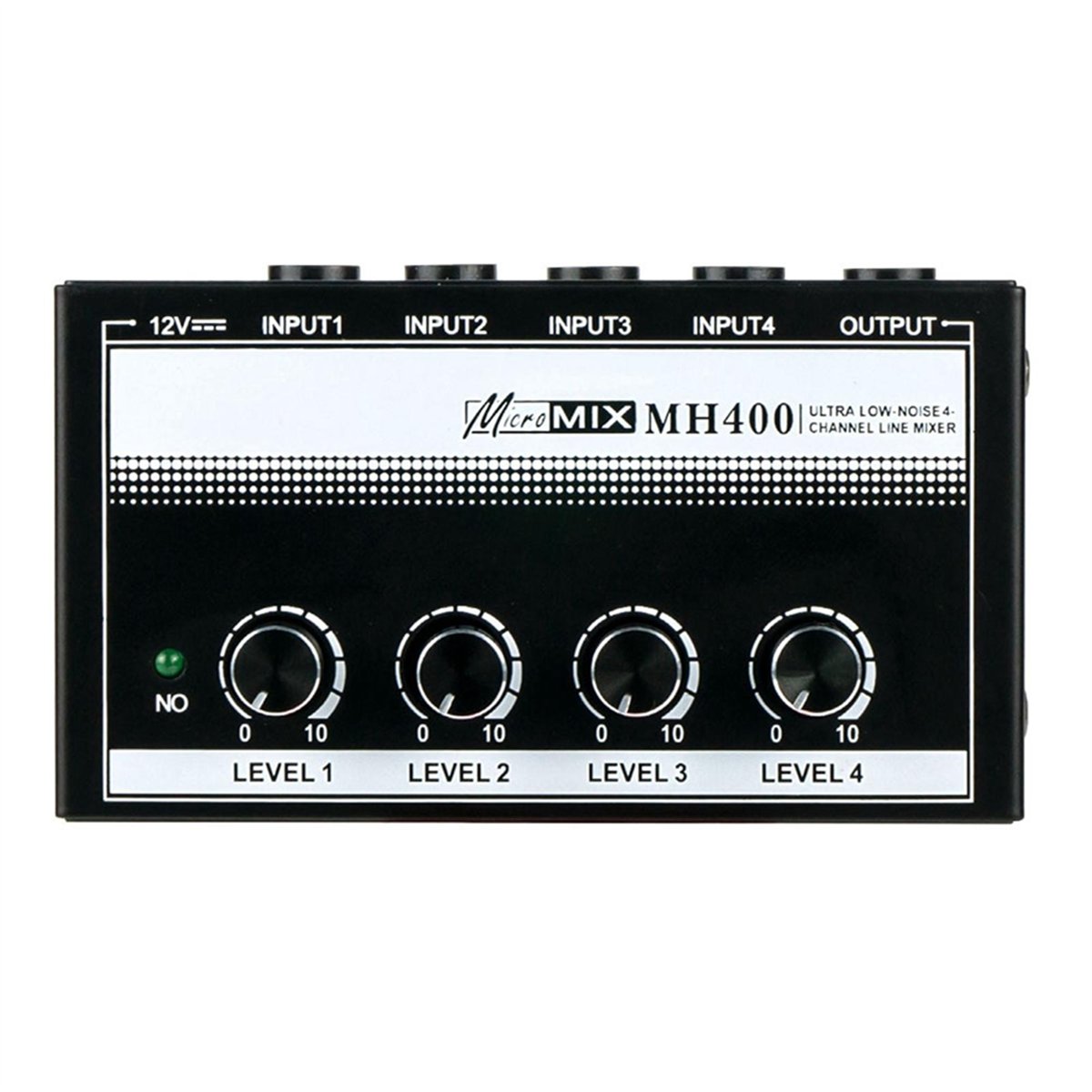 A99X Sound Mixer Volume Contro - Audio Music Volume 评论和价格
