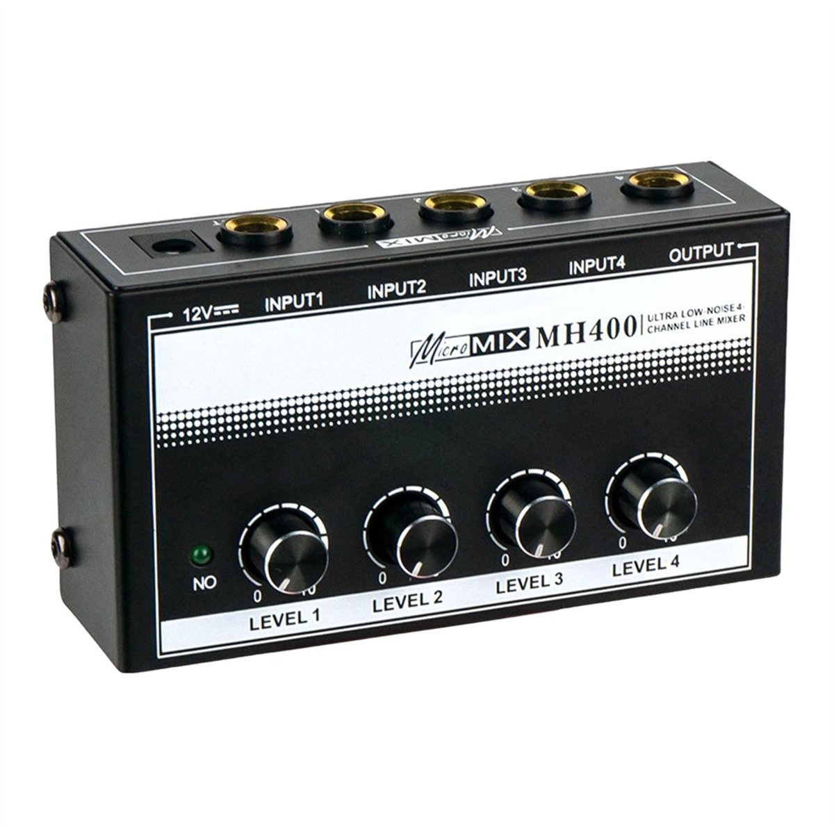 A99X Sound Mixer Volume Contro - Audio Music Volume 评论和价格