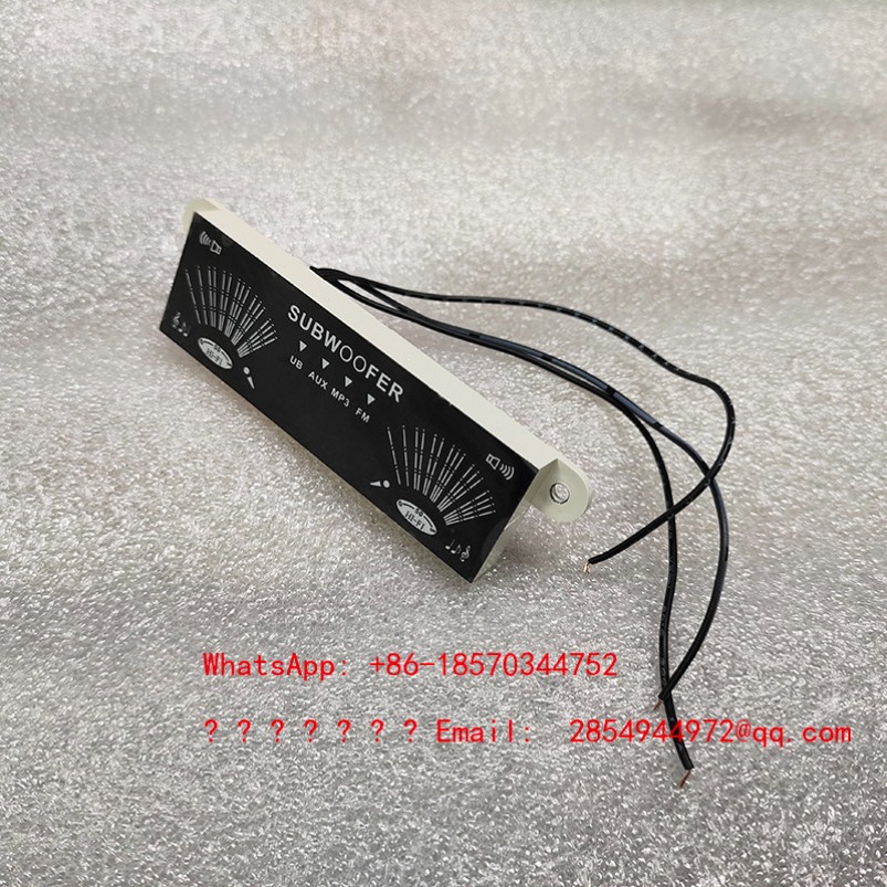 12V Music LED Audio Spectrum D - Audio Music Volume 评论和价格