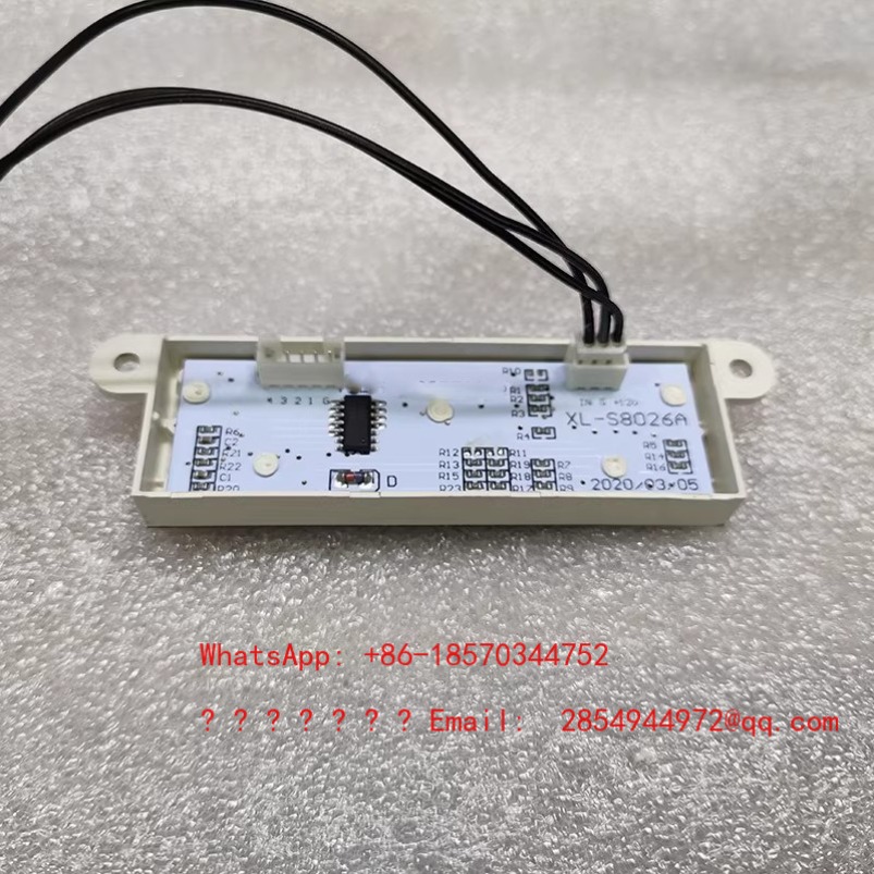 12V Music LED Audio Spectrum D - Audio Music Volume 评论和价格