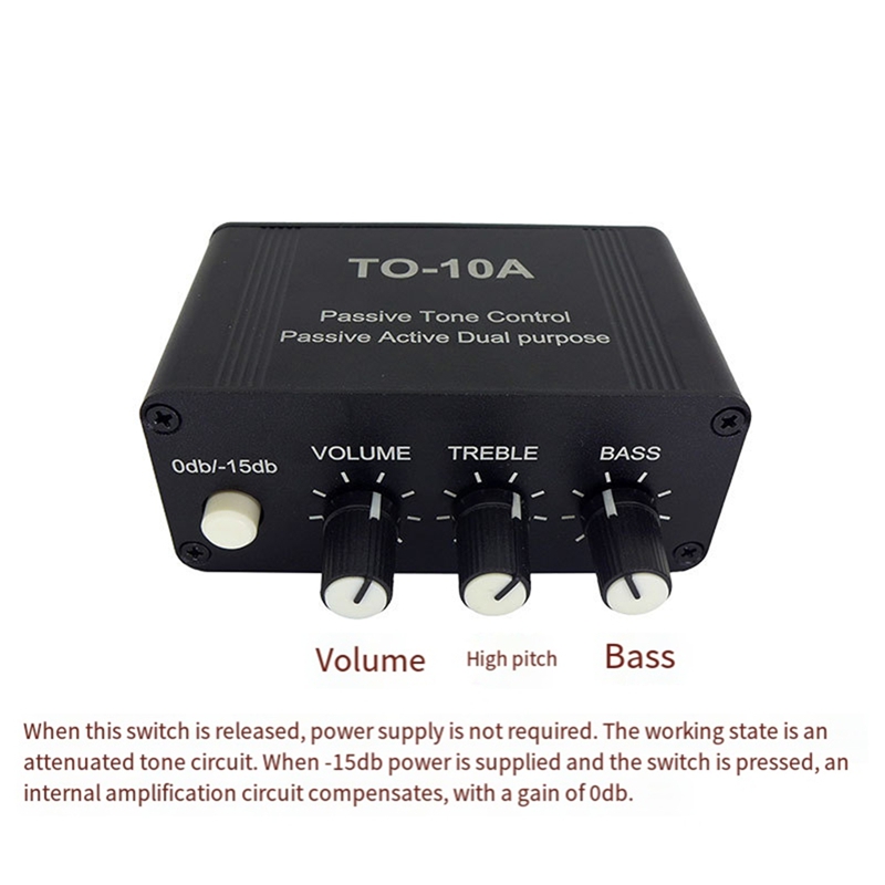 To-10A NE5532 Stereo Music Aud - Audio Music Volume 评论和价格