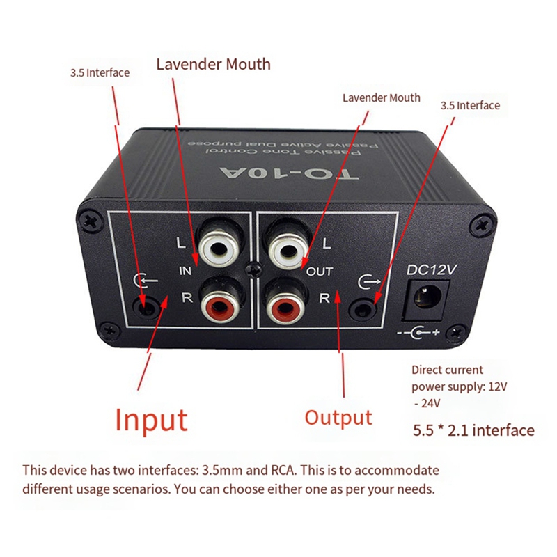 To-10A NE5532 Stereo Music Aud - Audio Music Volume 评论和价格