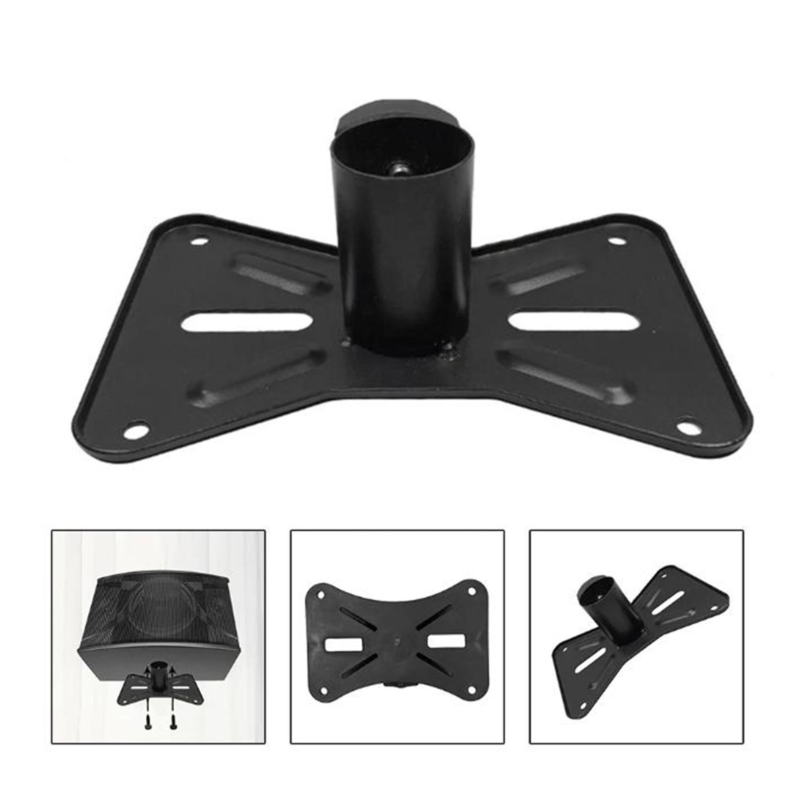 Tripod Speaker Stand Support B - Speaker Stand Tripod 评论和价格