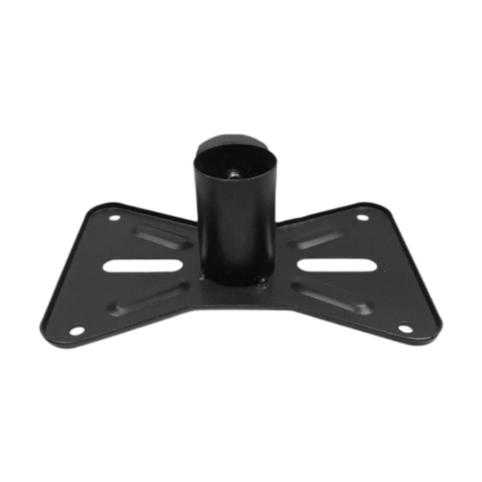 Tripod Speaker Stand Support B - Speaker Stand Tripod 评论和价格