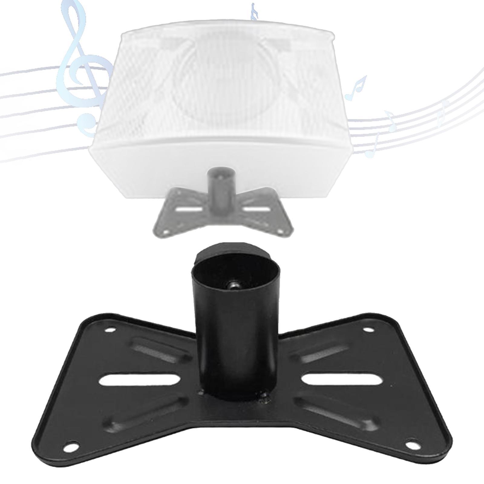 Tripod Speaker Stand Support B - Speaker Stand Tripod 评论和价格