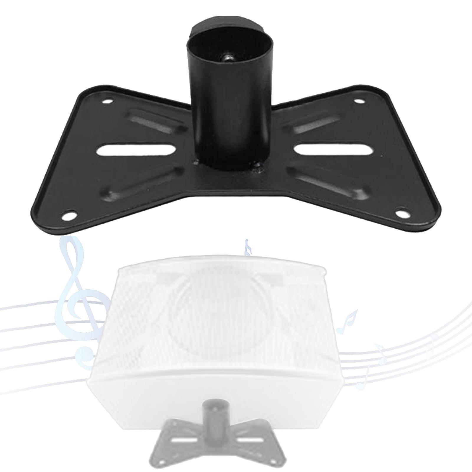 Tripod Speaker Stand Support B - Speaker Stand Tripod 评论和价格