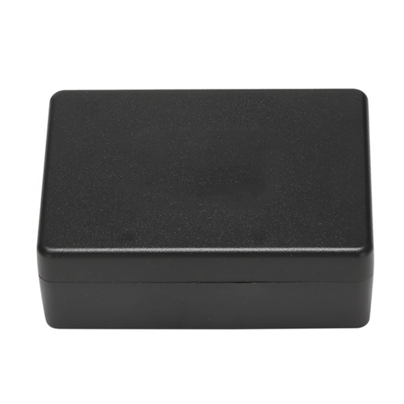 Super Sale Car Bluetooth Music - Audio Music Bluetooth 评论和价格