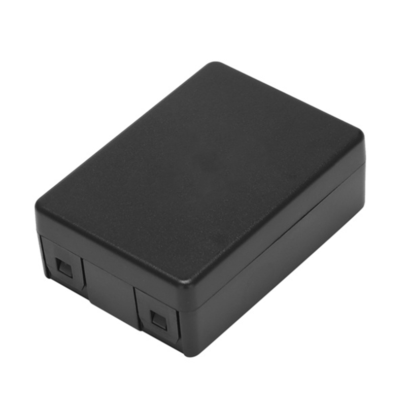 Super Sale Car Bluetooth Music - Audio Music Bluetooth 评论和价格