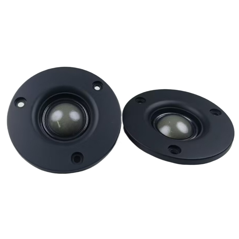 SOTAMIA 2Pcs 3 Inch Tweeter Au - Audio Music Generator 评论和价格