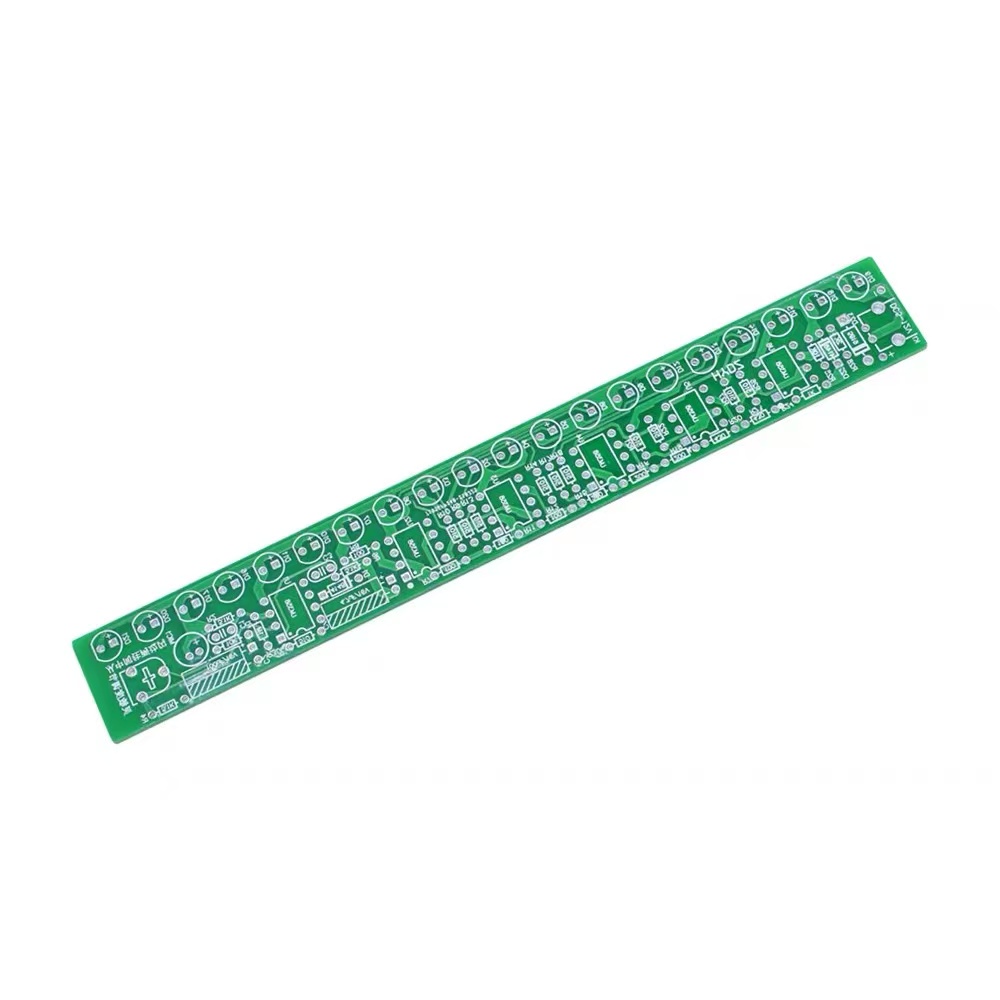 KHXC 1 Set USB Voice Activated - Audio Music Volume 评论和价格