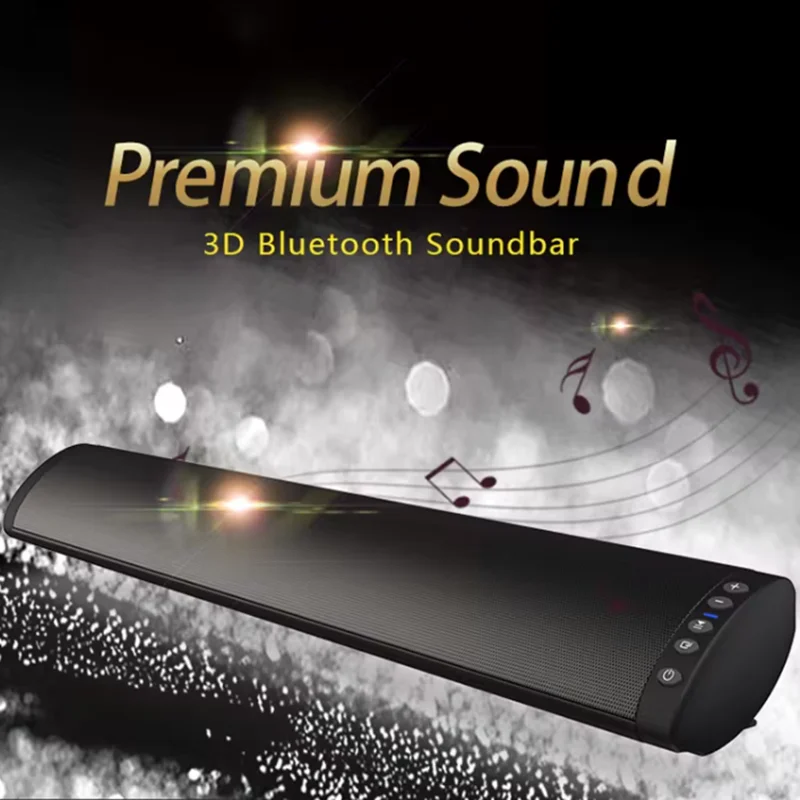 Home Theater System Bluetooth  - Audio Music Center 评论和价格