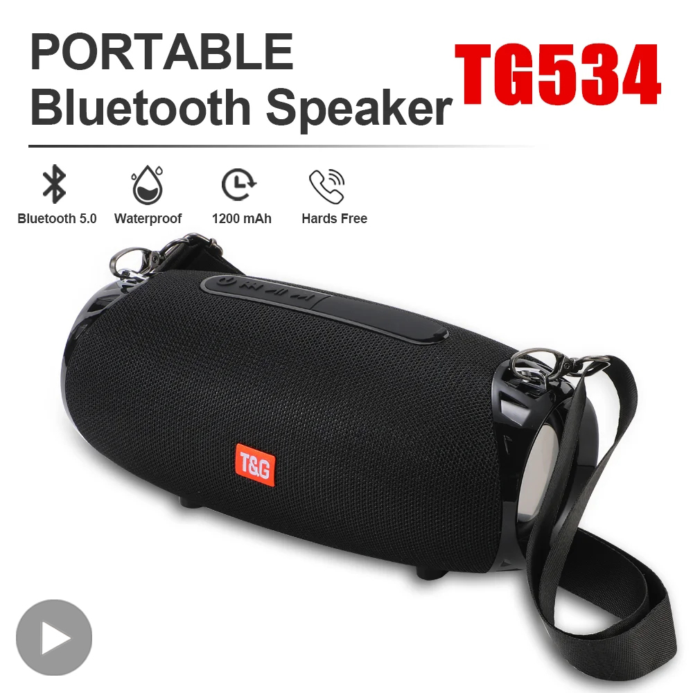 Subwoofer Caixa De Som Bluetoo - Audio Music Center 评论和价格