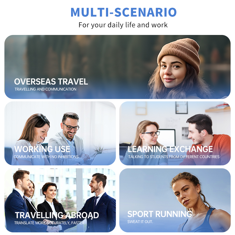 Bluetooth Audio Smart Glasses  - Audio Music Bluetooth 评论和价格