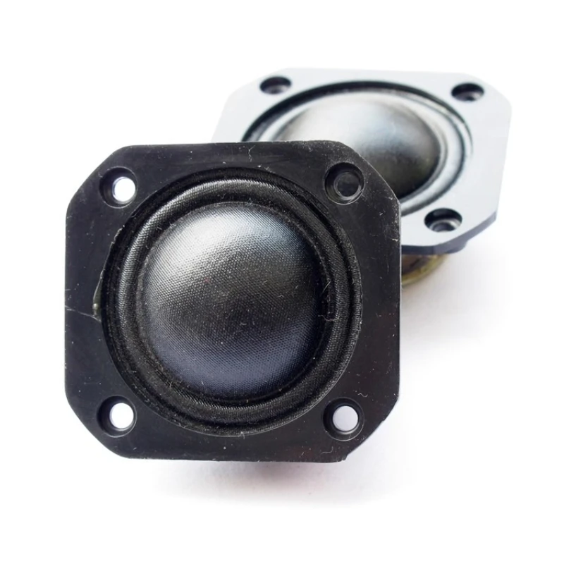 SOTAMIA 2PCS 1.25 Inch Mini Au - Audio Music Generator 评论和价格