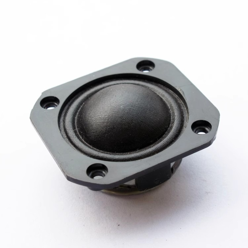 SOTAMIA 2PCS 1.25 Inch Mini Au - Audio Music Generator 评论和价格