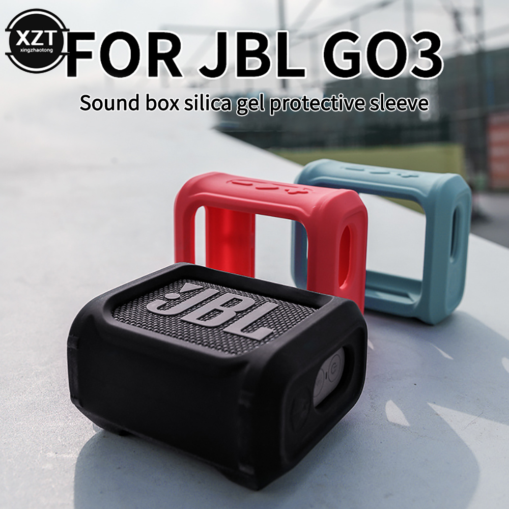 Speaker Protection Bracket for - Speaker Stand Tripod 评论和价格