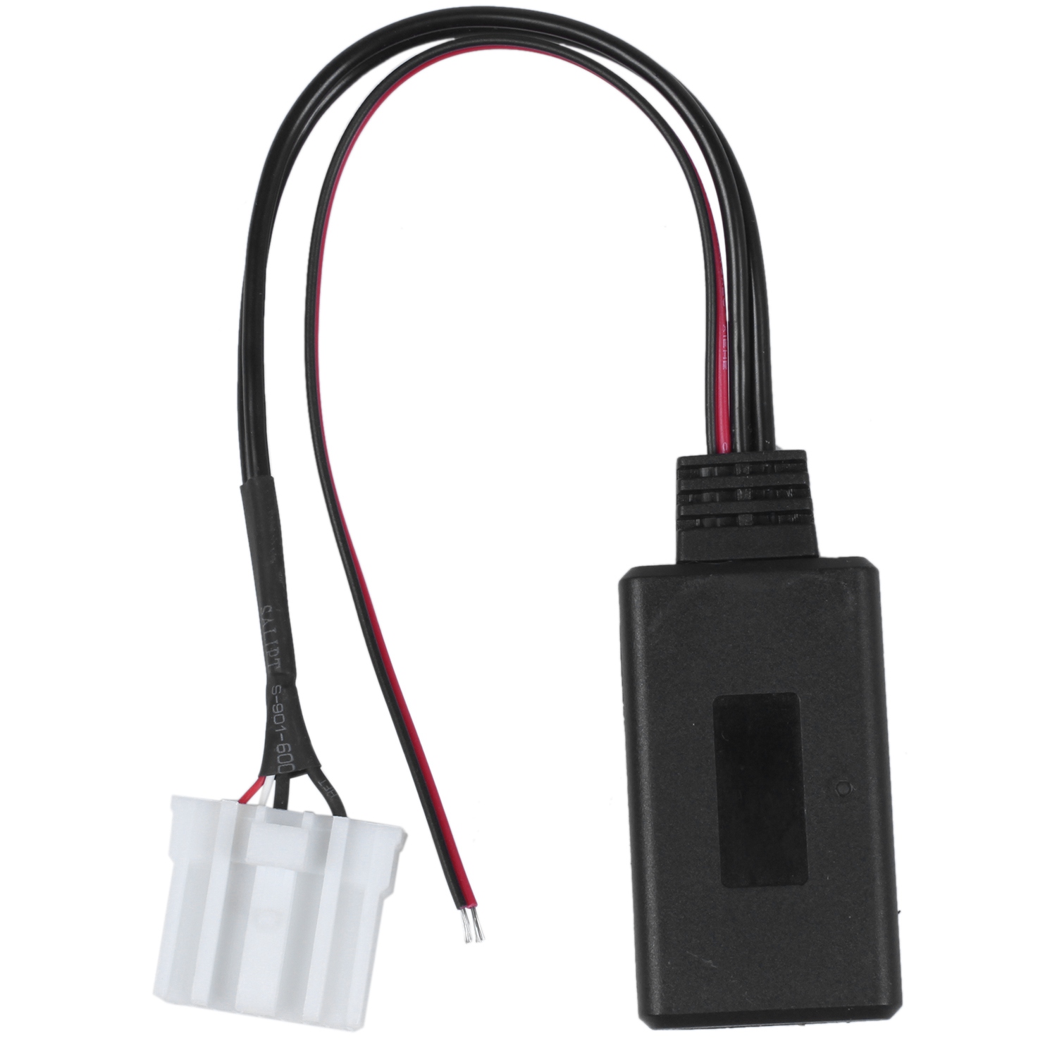 Super Sale Car Wireless Blueto - Audio Music Bluetooth 评论和价格