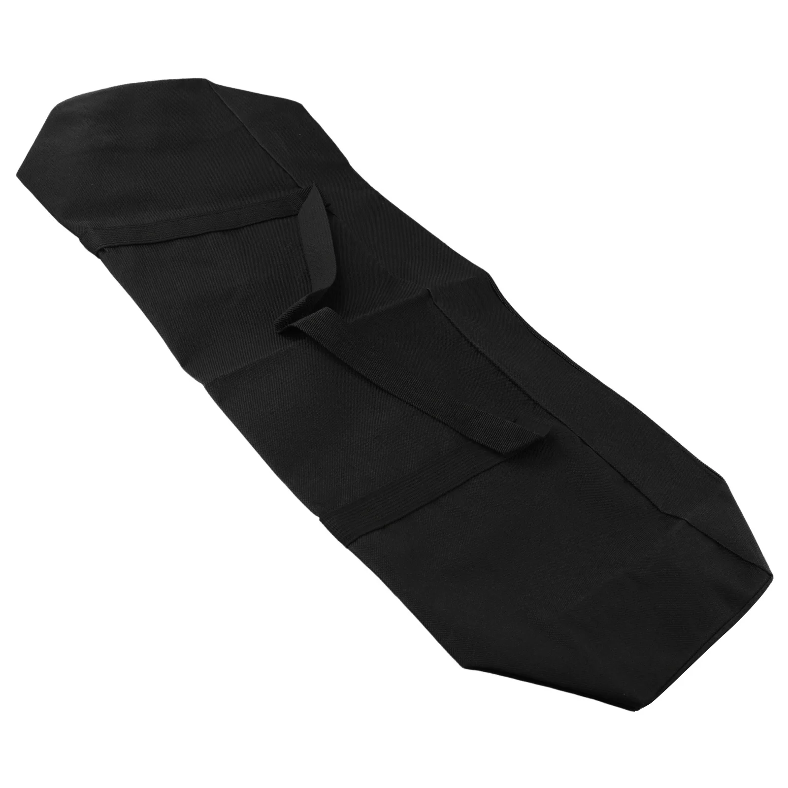 Waterproof Oxford Fabric Tripo - Speaker Stand Tripod 评论和价格