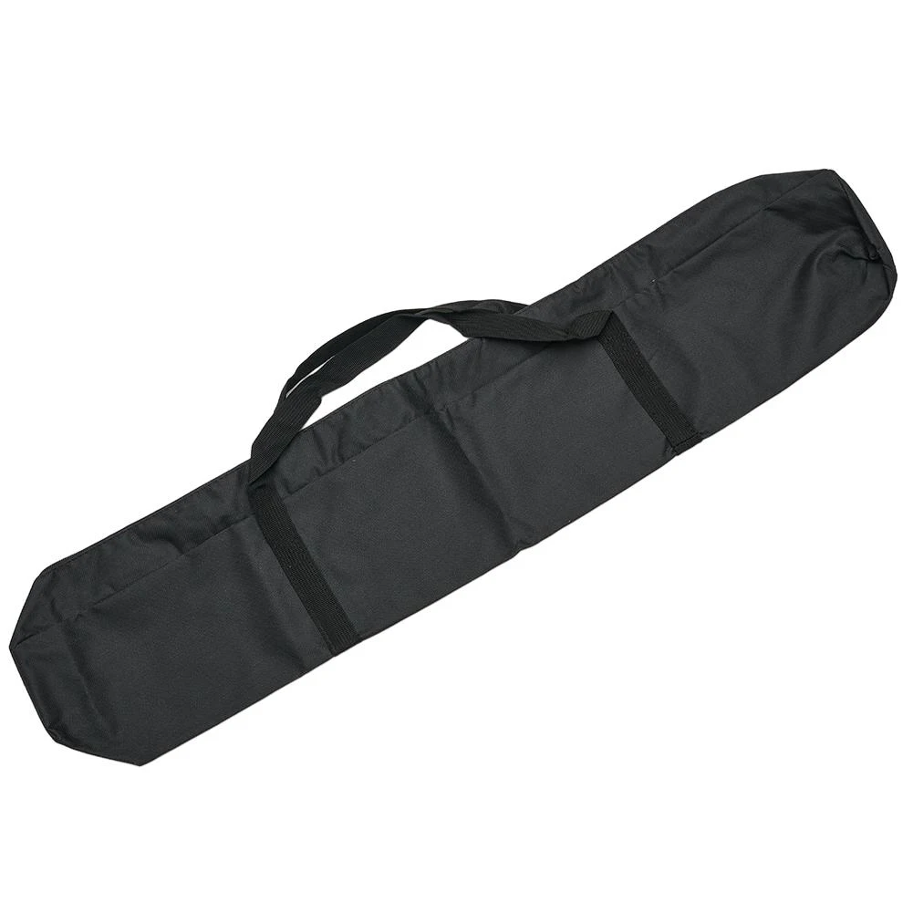 Waterproof Oxford Fabric Tripo - Speaker Stand Tripod 评论和价格