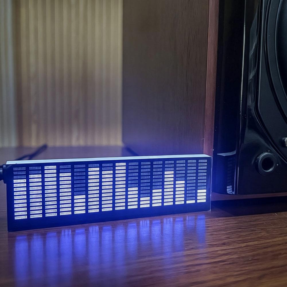 Multi‑Mode Voice Control Music - Audio Music Visualizer 评论和价格