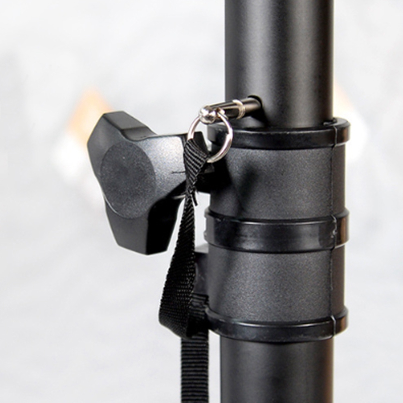 tripod Speaker Stand Tripod St - Speaker Stand Tripod 评论和价格