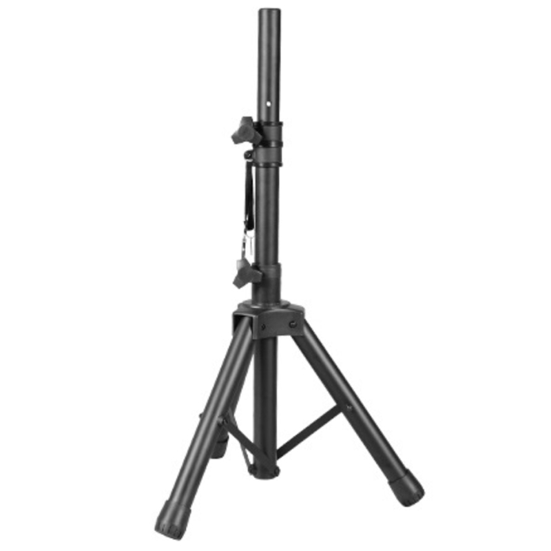 tripod Speaker Stand Tripod St - Speaker Stand Tripod 评论和价格