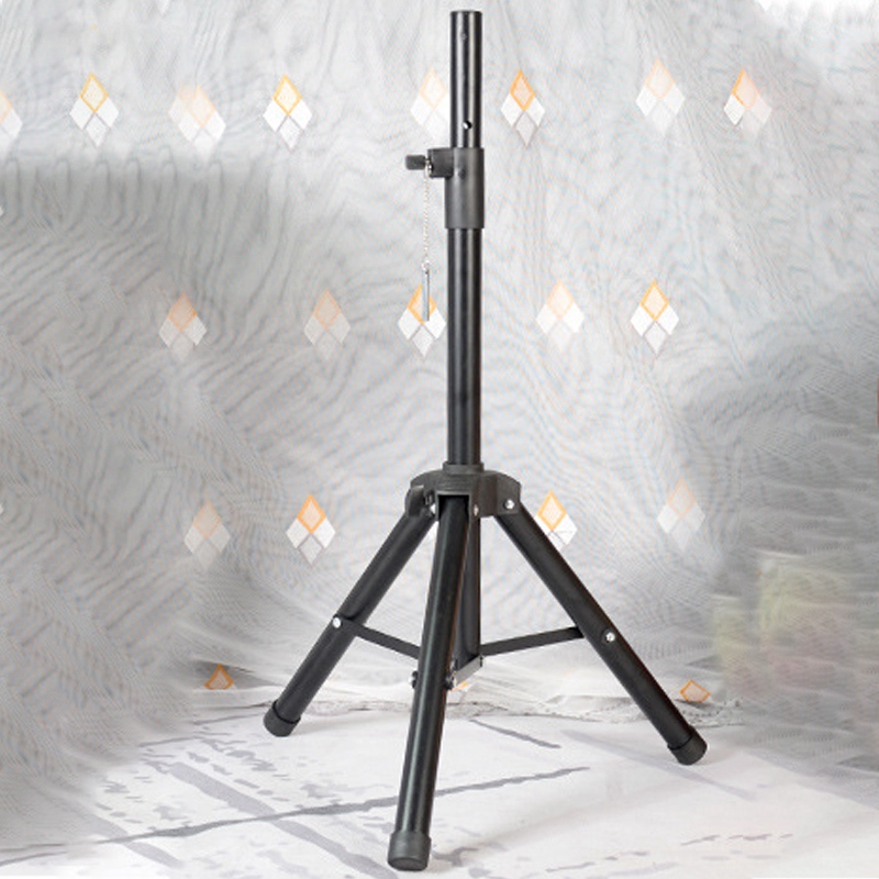 tripod Speaker Stand Tripod St - Speaker Stand Tripod 评论和价格