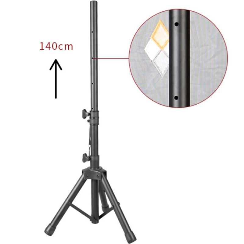 tripod Speaker Stand Tripod St - Speaker Stand Tripod 评论和价格