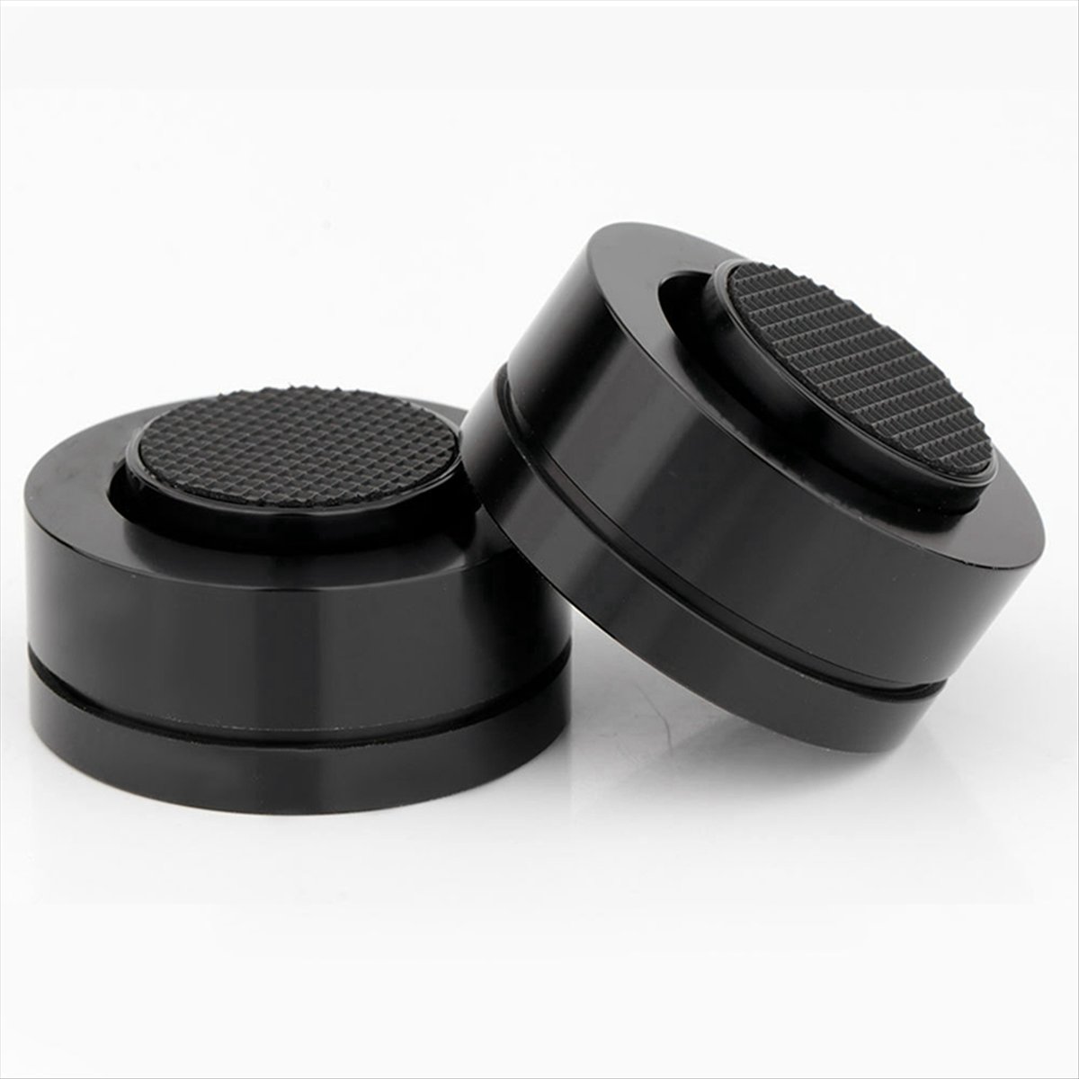 Exquisite- 4PCS HIFI Audio Spe - Speaker Stand Tripod 评论和价格