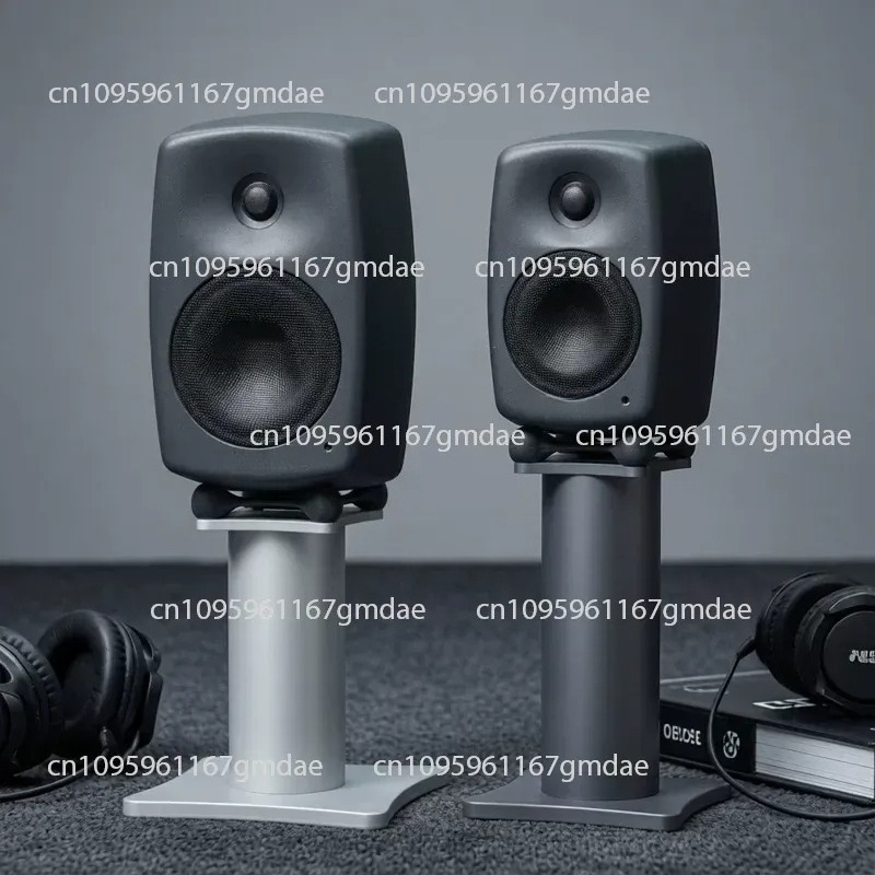 Speaker Desktop Stand Tripod B - Speaker Stand Tripod 评论和价格